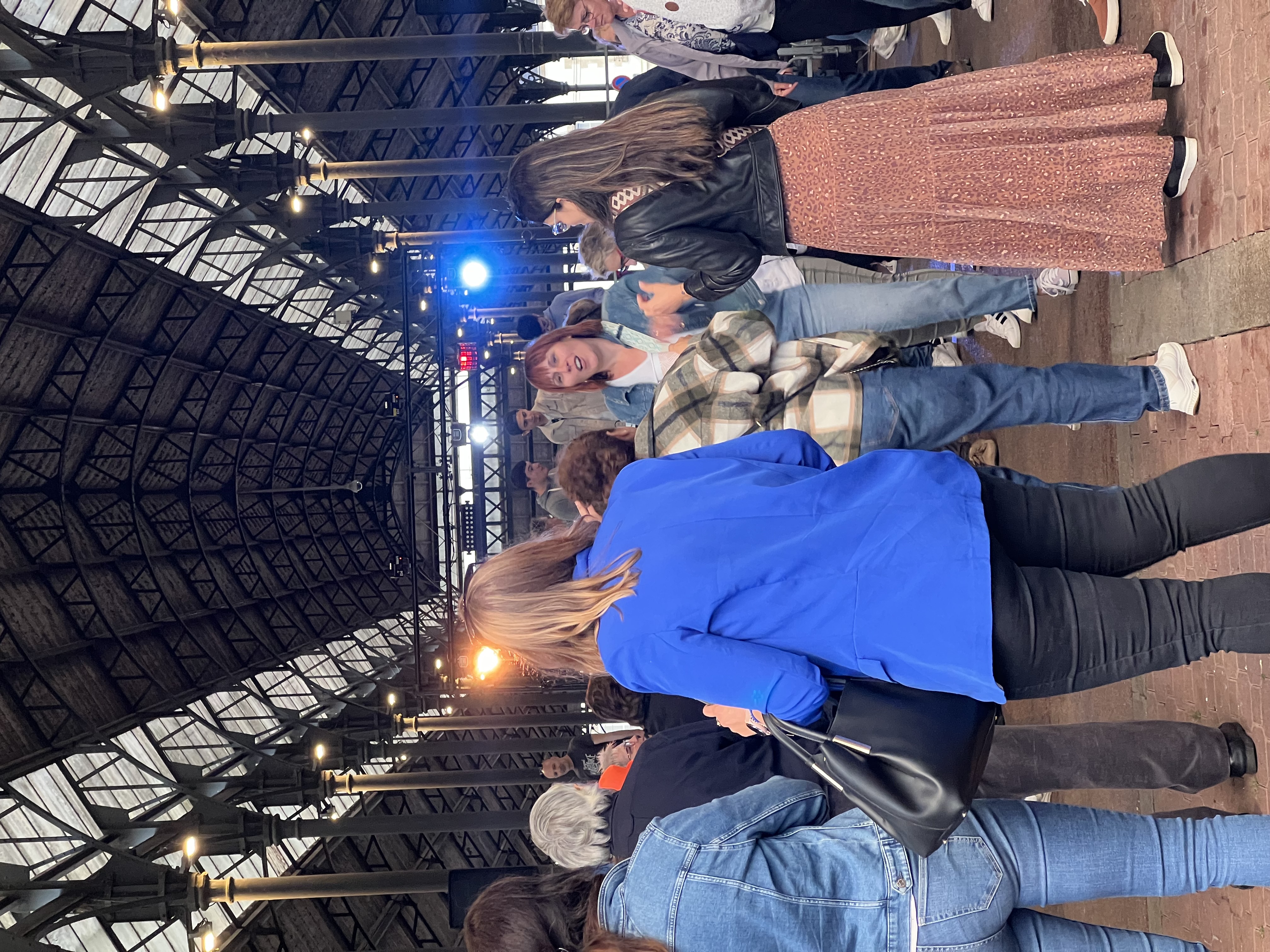 Fete de la musique