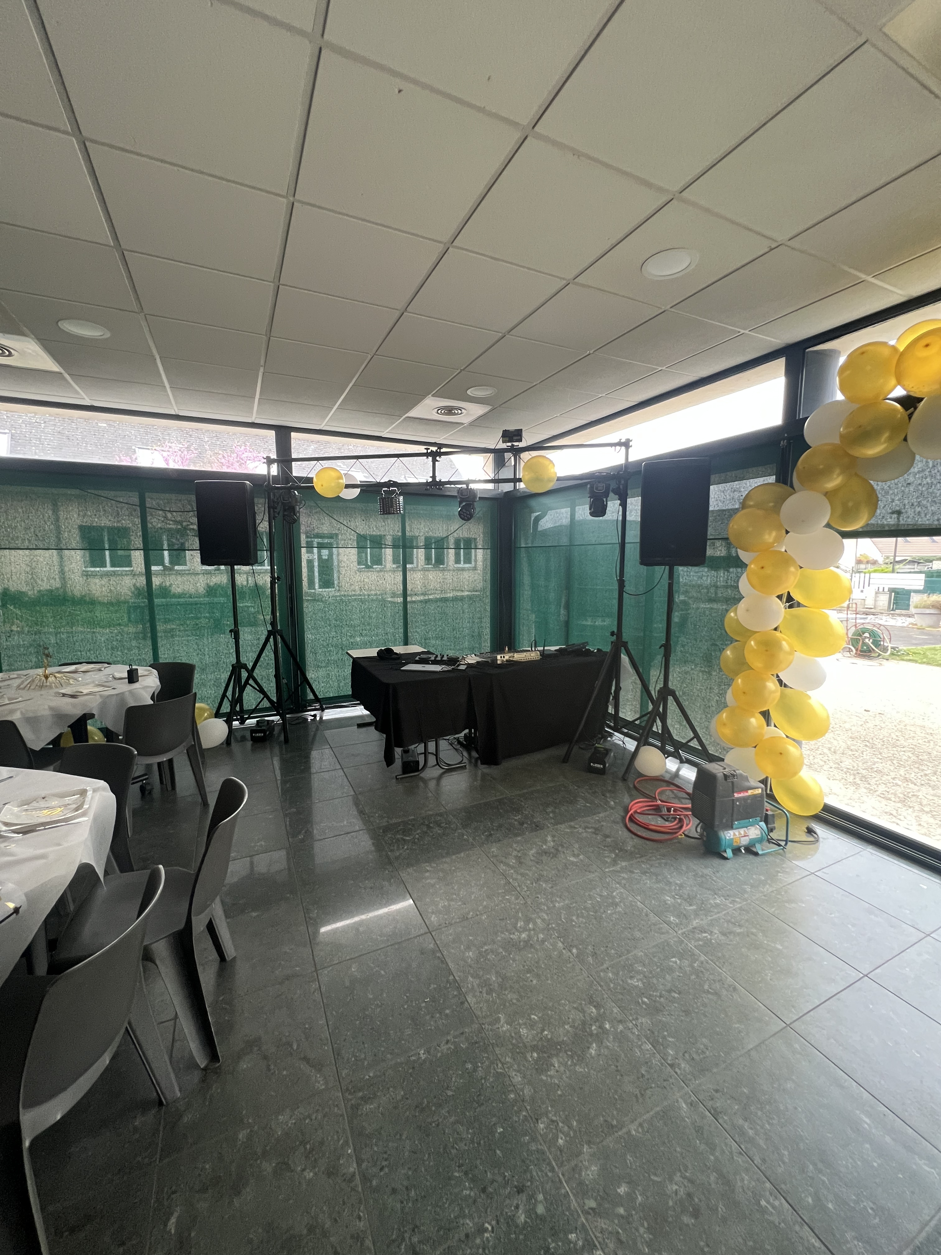 Anniversaires 18 ans